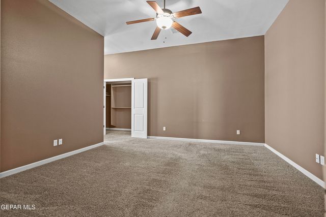 3265 PERCHERON Place, El Paso, TX 79938