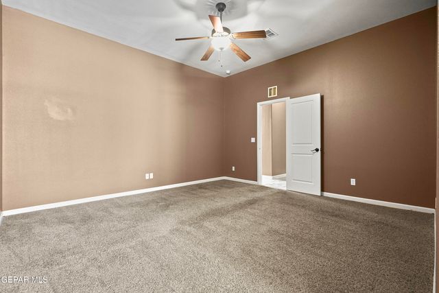 3265 PERCHERON Place, El Paso, TX 79938