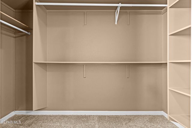 3265 PERCHERON Place, El Paso, TX 79938