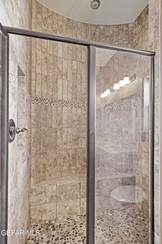 3265 PERCHERON Place, El Paso, TX 79938