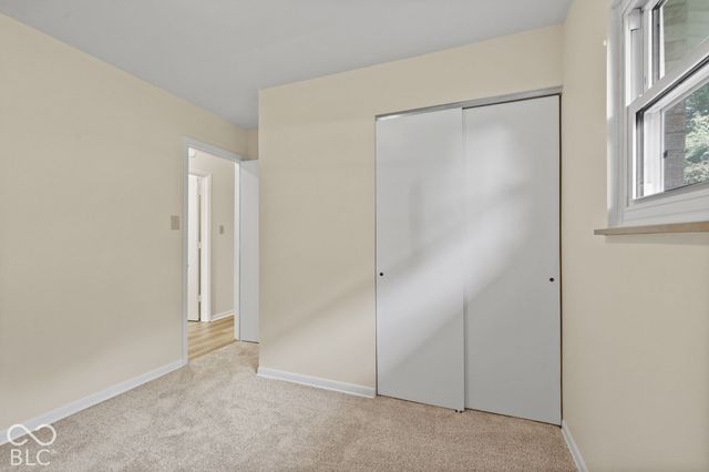 10788 E County Road 100 S, Indianapolis, IN 46231
