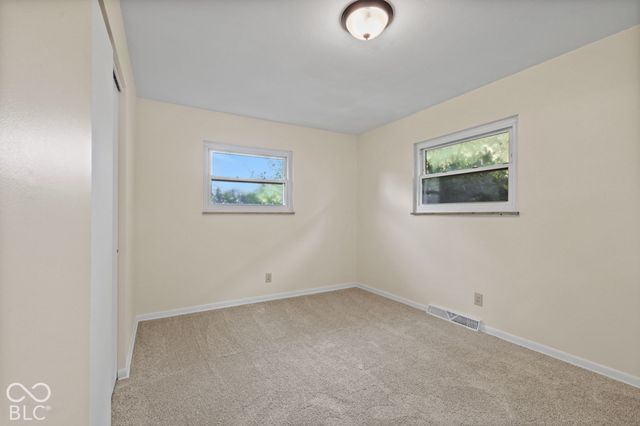 10788 E County Road 100 S, Indianapolis, IN 46231