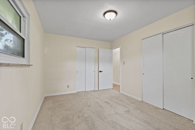 10788 E County Road 100 S, Indianapolis, IN 46231