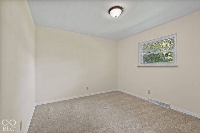 10788 E County Road 100 S, Indianapolis, IN 46231