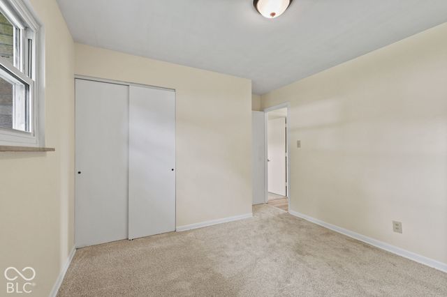 10788 E County Road 100 S, Indianapolis, IN 46231