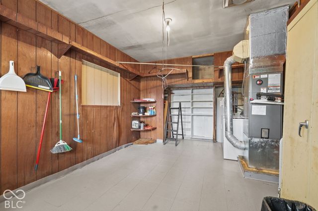 10788 E County Road 100 S, Indianapolis, IN 46231