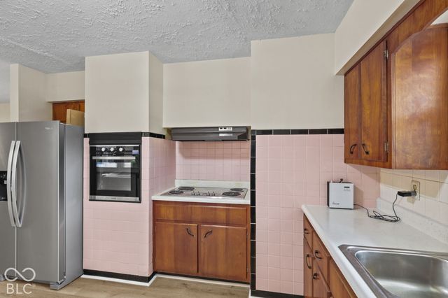 10788 E County Road 100 S, Indianapolis, IN 46231