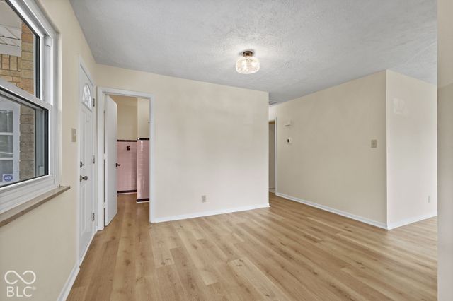 10788 E County Road 100 S, Indianapolis, IN 46231