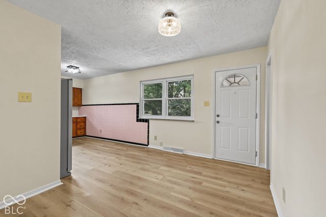 10788 E County Road 100 S, Indianapolis, IN 46231