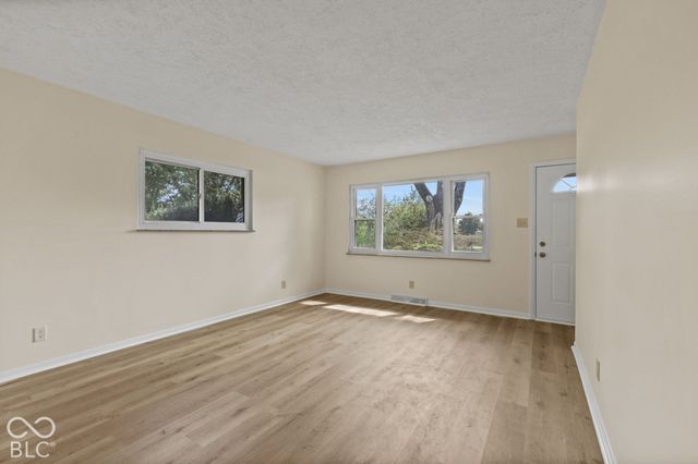10788 E County Road 100 S, Indianapolis, IN 46231