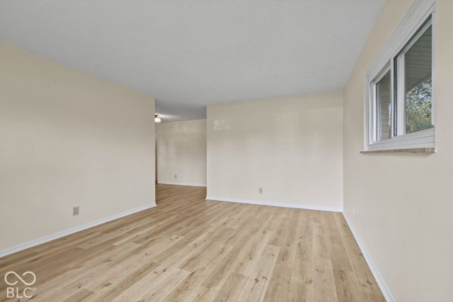 10788 E County Road 100 S, Indianapolis, IN 46231