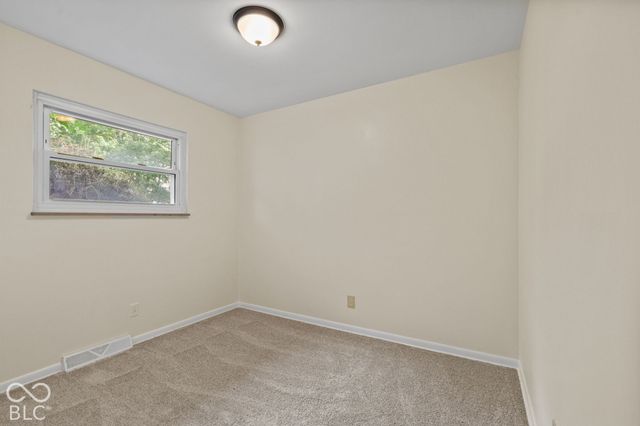 10788 E County Road 100 S, Indianapolis, IN 46231