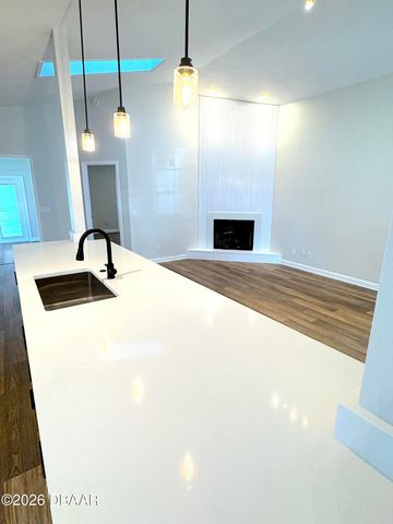 1923 Needle Palm Drive, Edgewater, FL 32141