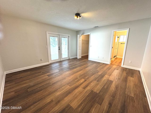 1923 Needle Palm Drive, Edgewater, FL 32141