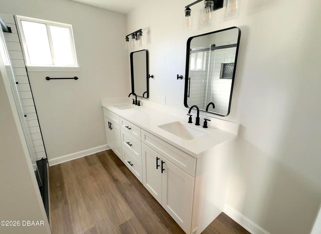 1923 Needle Palm Drive, Edgewater, FL 32141