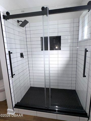 1923 Needle Palm Drive, Edgewater, FL 32141