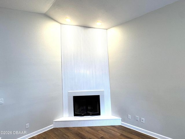 1923 Needle Palm Drive, Edgewater, FL 32141