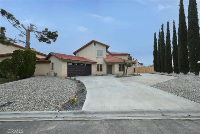 14441 Linden Street, Hesperia, CA 92345