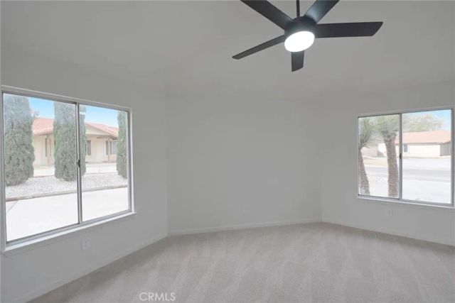 14441 Linden Street, Hesperia, CA 92345
