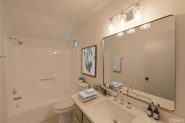 14441 Linden Street, Hesperia, CA 92345