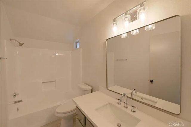 14441 Linden Street, Hesperia, CA 92345