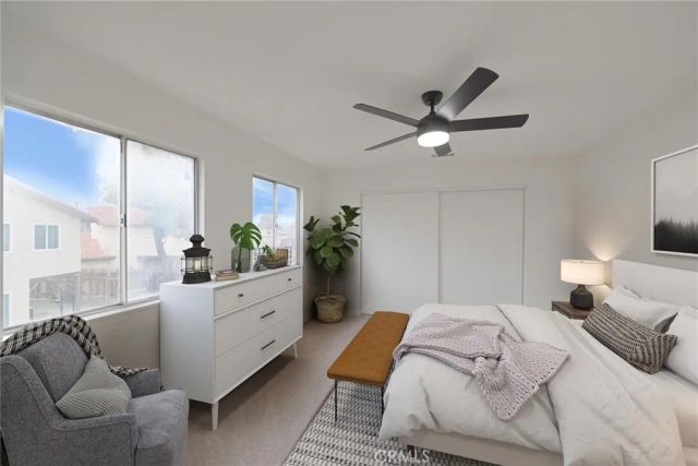 14441 Linden Street, Hesperia, CA 92345