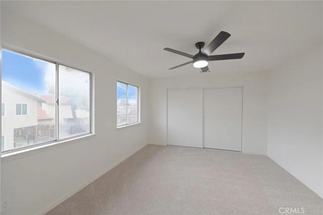 14441 Linden Street, Hesperia, CA 92345