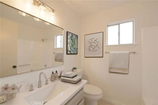 14441 Linden Street, Hesperia, CA 92345