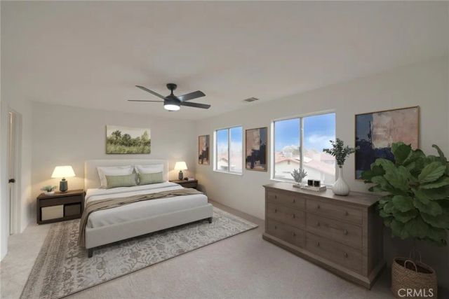 14441 Linden Street, Hesperia, CA 92345