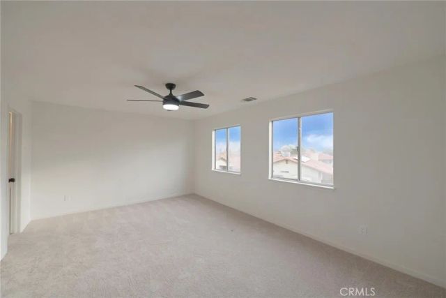 14441 Linden Street, Hesperia, CA 92345