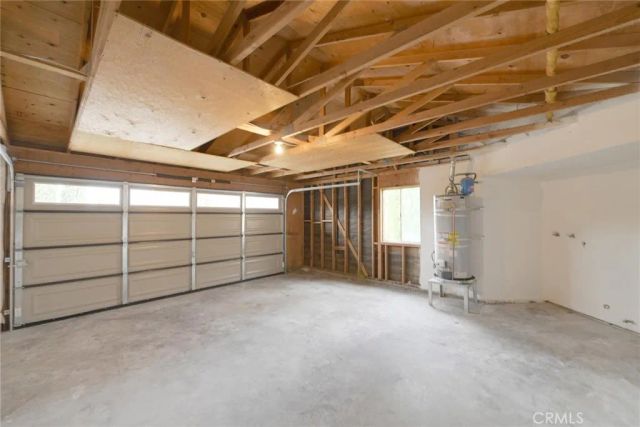 14441 Linden Street, Hesperia, CA 92345