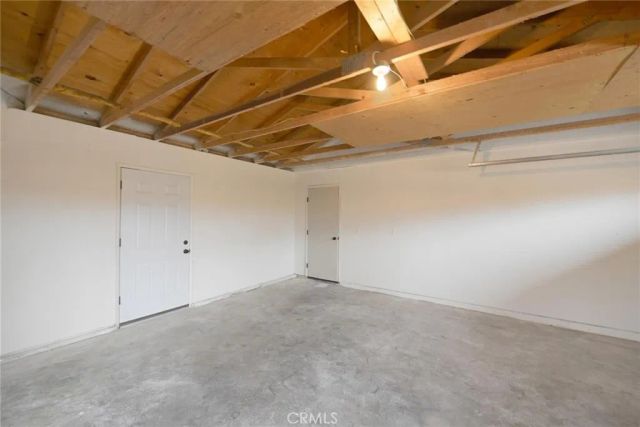 14441 Linden Street, Hesperia, CA 92345