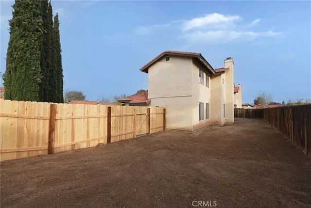 14441 Linden Street, Hesperia, CA 92345