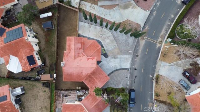 14441 Linden Street, Hesperia, CA 92345