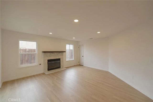 14441 Linden Street, Hesperia, CA 92345