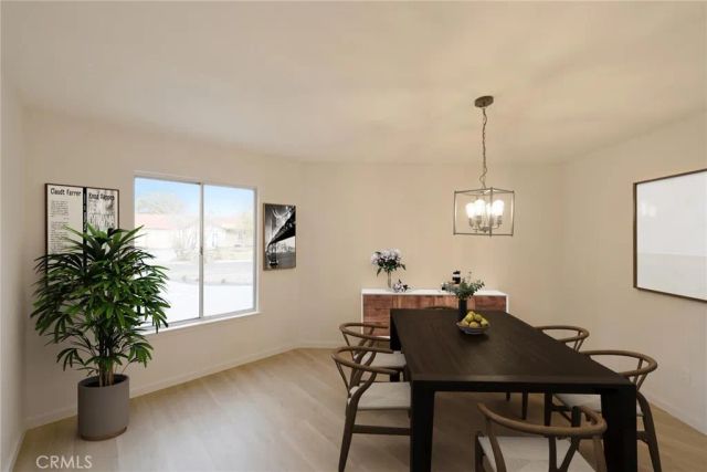 14441 Linden Street, Hesperia, CA 92345