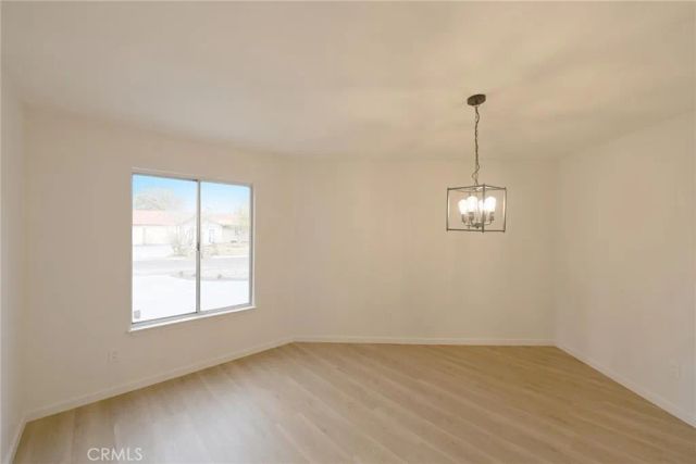 14441 Linden Street, Hesperia, CA 92345