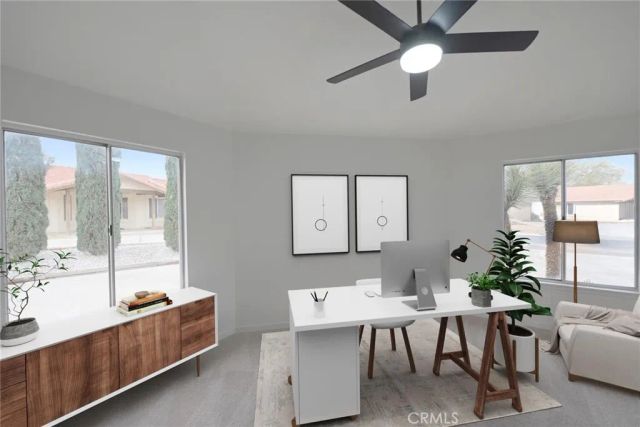 14441 Linden Street, Hesperia, CA 92345