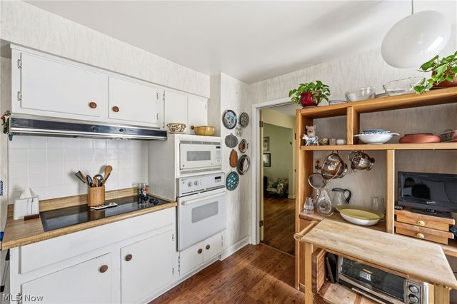 4104 Linnell Road, South Euclid, OH 44121