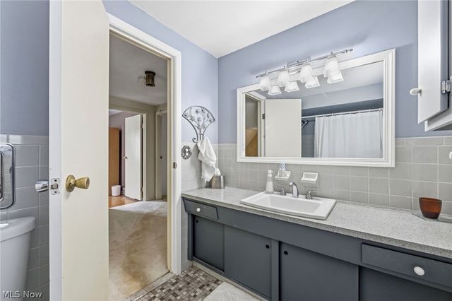4104 Linnell Road, South Euclid, OH 44121