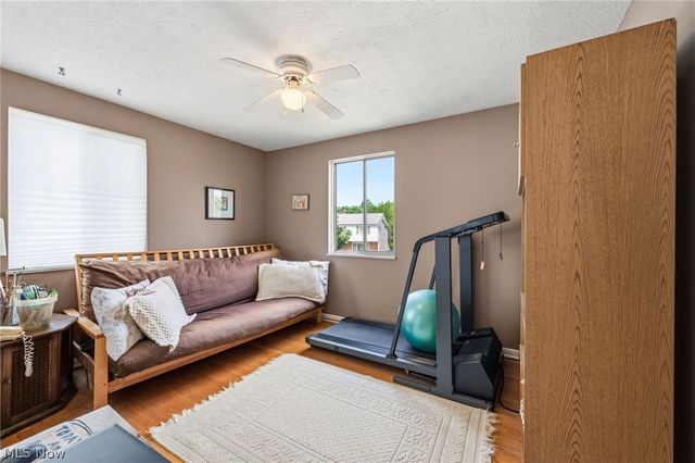 4104 Linnell Road, South Euclid, OH 44121