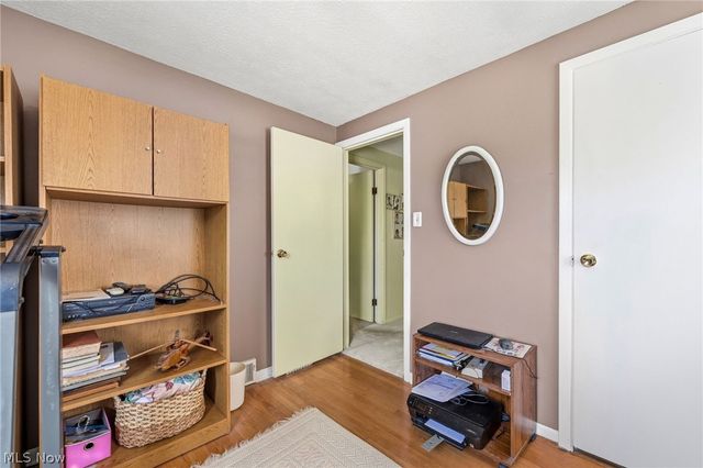 4104 Linnell Road, South Euclid, OH 44121