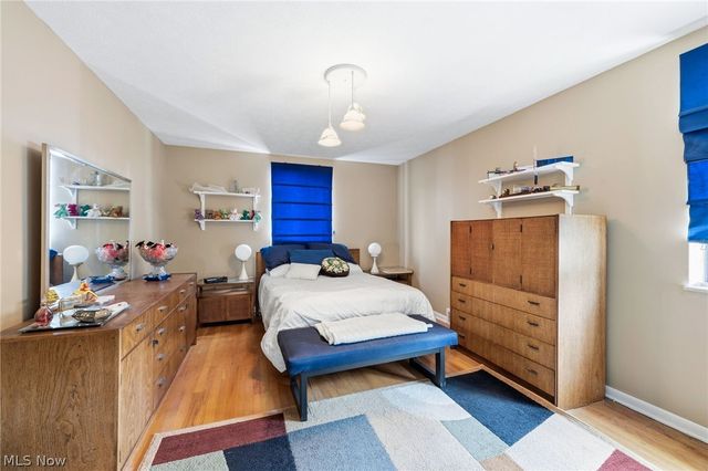 4104 Linnell Road, South Euclid, OH 44121