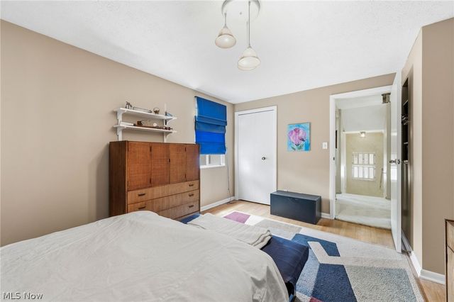 4104 Linnell Road, South Euclid, OH 44121