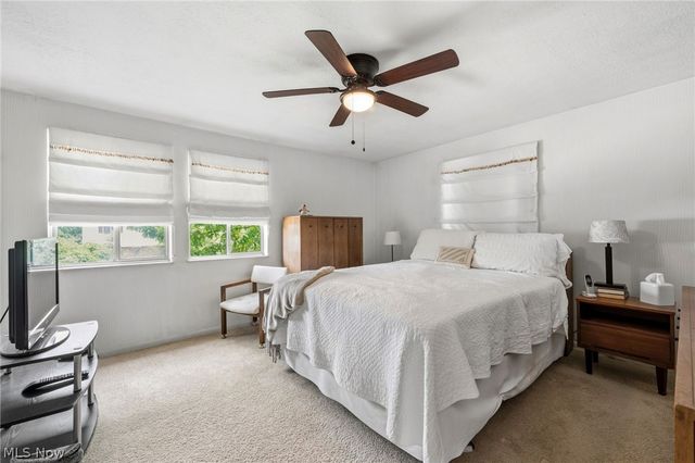 4104 Linnell Road, South Euclid, OH 44121
