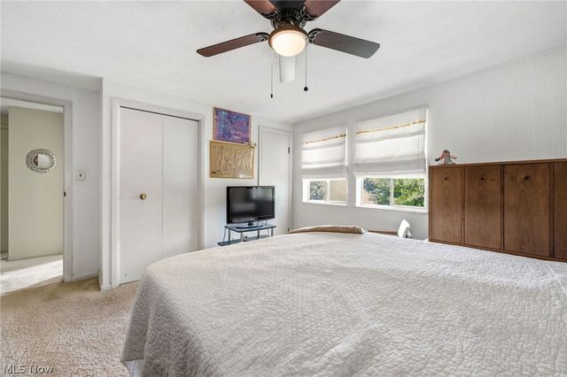 4104 Linnell Road, South Euclid, OH 44121