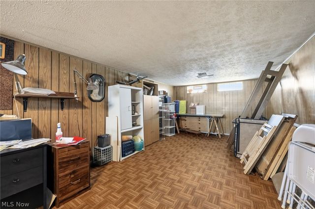 4104 Linnell Road, South Euclid, OH 44121
