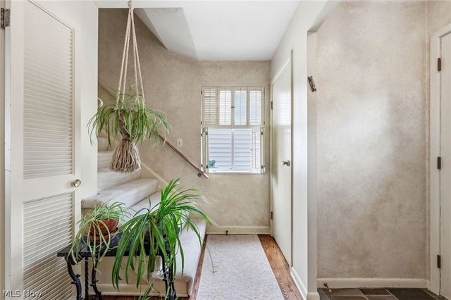 4104 Linnell Road, South Euclid, OH 44121