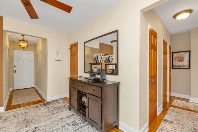 67-12 Yellowstone Boulevard E8, Forest Hills, NY 11375