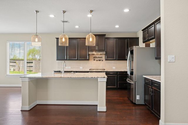 4030 Brookfield Run Lane, Sugar Land, TX 77479